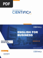 Ba Ca Da Fa Ga Ha Ja Ka La Ma Na Pa Ra Sa Ta Va Wa Ya Za Language Families Linguistics