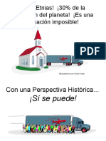 F Historia de Las Misiones 1