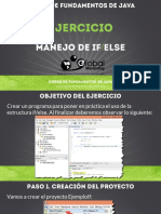 CFJ-B-Ejercicio-01-Manejo-de-If-Else.pdf