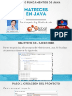 CFJ-B-Ejercicio-MatricesEnJava.pdf