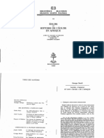 Daniel_Comboni_et_son_image_de_lAfrique.pdf