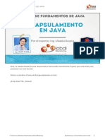 CFJ-A-Leccion-Encapsulamiento.pdf