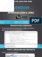 CJDBC-B-Ejercicio-IntroduccionJDBC
