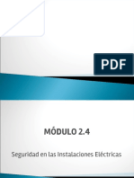 Modulo 2.4 PDF