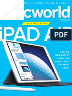 Macworld - June 2019 USA PDF