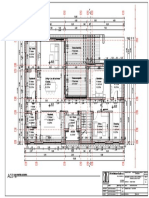 2019.08.01 - A03 - Plan PARTER - A2L - v01 - TA