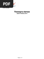 rassegna forli_cesena 09.02.2013.pdf