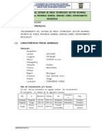 MODELAMIENTO HIDRAULICO