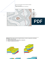 Ejercicios_GeologíaEstructural.pdf