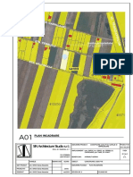 2019.08.01 - A01 - Plan INCADRARE - A4P - v01 - TA PDF
