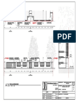 2019.08.01 - A16 - Detalii IMPREJMUIRE - A3L - v01 PDF