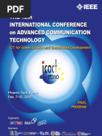 Download 2010_Finalpdf by Thach Ngo SN46185758 doc pdf