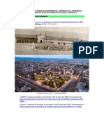 SESION 4.pdf