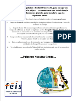 5 Instructivo Pagina Web 2 Feis