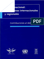 Libro_Defensa_Nacional.pdf