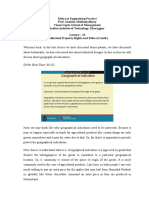 IPR Part II PDF