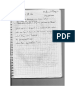 05.pdf