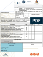 LISTA INVESTIGACIÓN TEMA 3 HABILIDADES DIRECTIVAS II