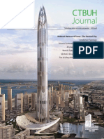 Journal Issue II_09_Nakheel_web_0