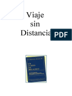 UCDM- un-viaje-sin-distancia.pdf