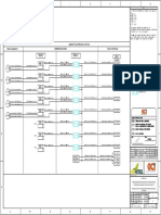 ECP-CAS- 3018838-19001-ID-CIN-PL-005-11