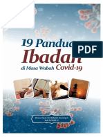 19 Panduan Ibadah di Masa Wabah Covid-19.pdf