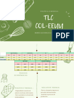 TLC Col-Eeuu