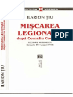 Ilarion Tiu Miscarea Legionara 1.pdf