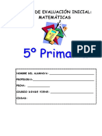 Validacion Matematicas PDF