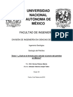 Tarea 1 PDF