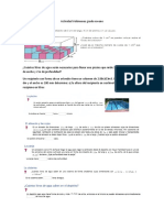 Actividad Volúmenes grado noveno.pdf