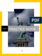 practice book 1.pdf