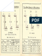 Pages From Dorman Longs - Handbook For Constructional Engineers - 1895-29