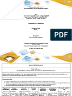 Paso4_Marco_Metodológico_De_Una_Investigación_Científica_Curso_100103_7