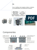 Maquinas Electricas