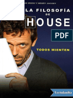 __La filosofia de House - William Irwin-1.pdf