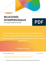 8_clase_relaciones_interpersonales.pdf
