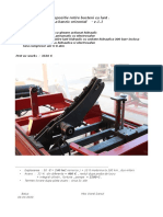 Calc Rotire LR v.1.1 Apr 2020 PDF