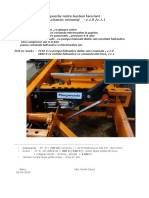 Calc Rotire LR v.1.0 Apr 2020 PDF