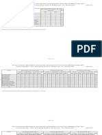 Seat Matrix After SD 09.04.2019 - 4