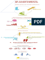 SLA_BO_ITPS_infografia_tablaEjercicios_16082016_001.pdf