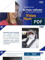 2. MEDIDAS COVID-19 VIGIA SERVICIO ESPECIAL V2.pdf