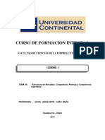 2016.Estruct. Mercado.TEMA.6 (1).pdf