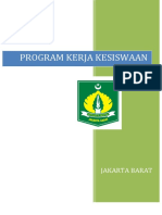 Download ProgramKerjaKesiswaanSMPIslamAAbySugodoPrayitnoSN46186401 doc pdf