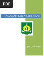 Download ProgramKerjaKesiswaanSMPIslamAAbySugodoPrayitnoSN46186401 doc pdf