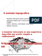 06-Il-metodo-topografico.pps
