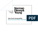 NDY_DataCentreSustainability_RowanPeck_08-2013 + notes.pdf