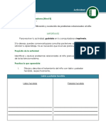 Expatvy PDF