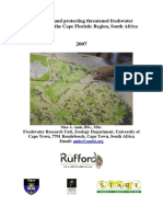 23.02.06 Detailed Final Report PDF