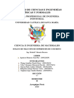 Informe 3R